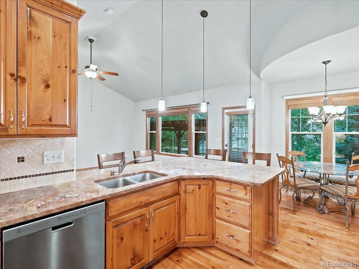 MLS Image #6 for 1061  messara drive,fort collins, Colorado