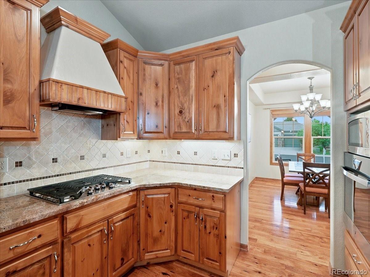 MLS Image #7 for 1061  messara drive,fort collins, Colorado