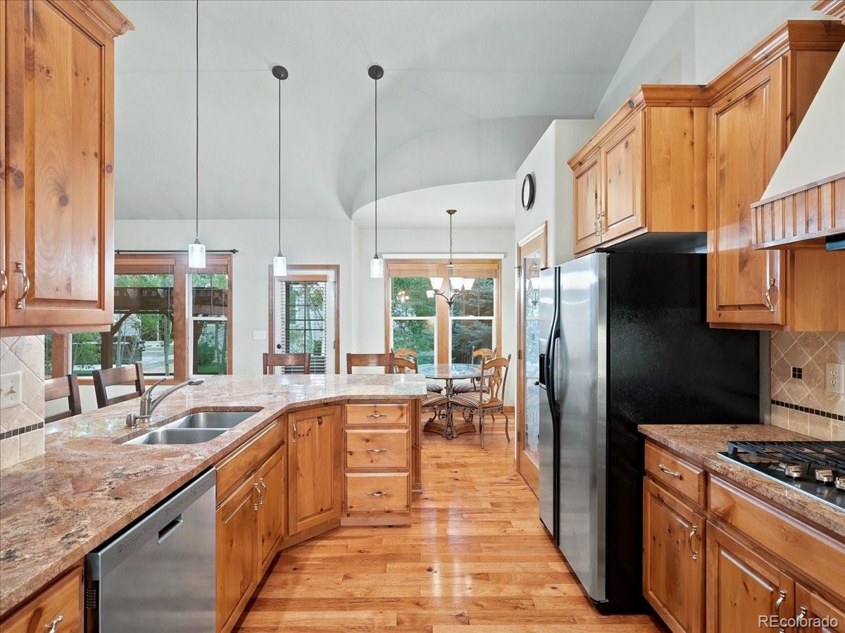 MLS Image #8 for 1061  messara drive,fort collins, Colorado