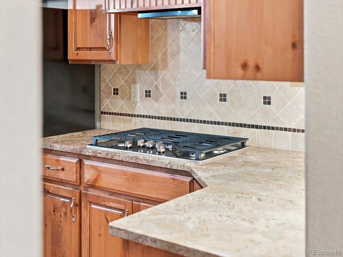 MLS Image #9 for 1061  messara drive,fort collins, Colorado