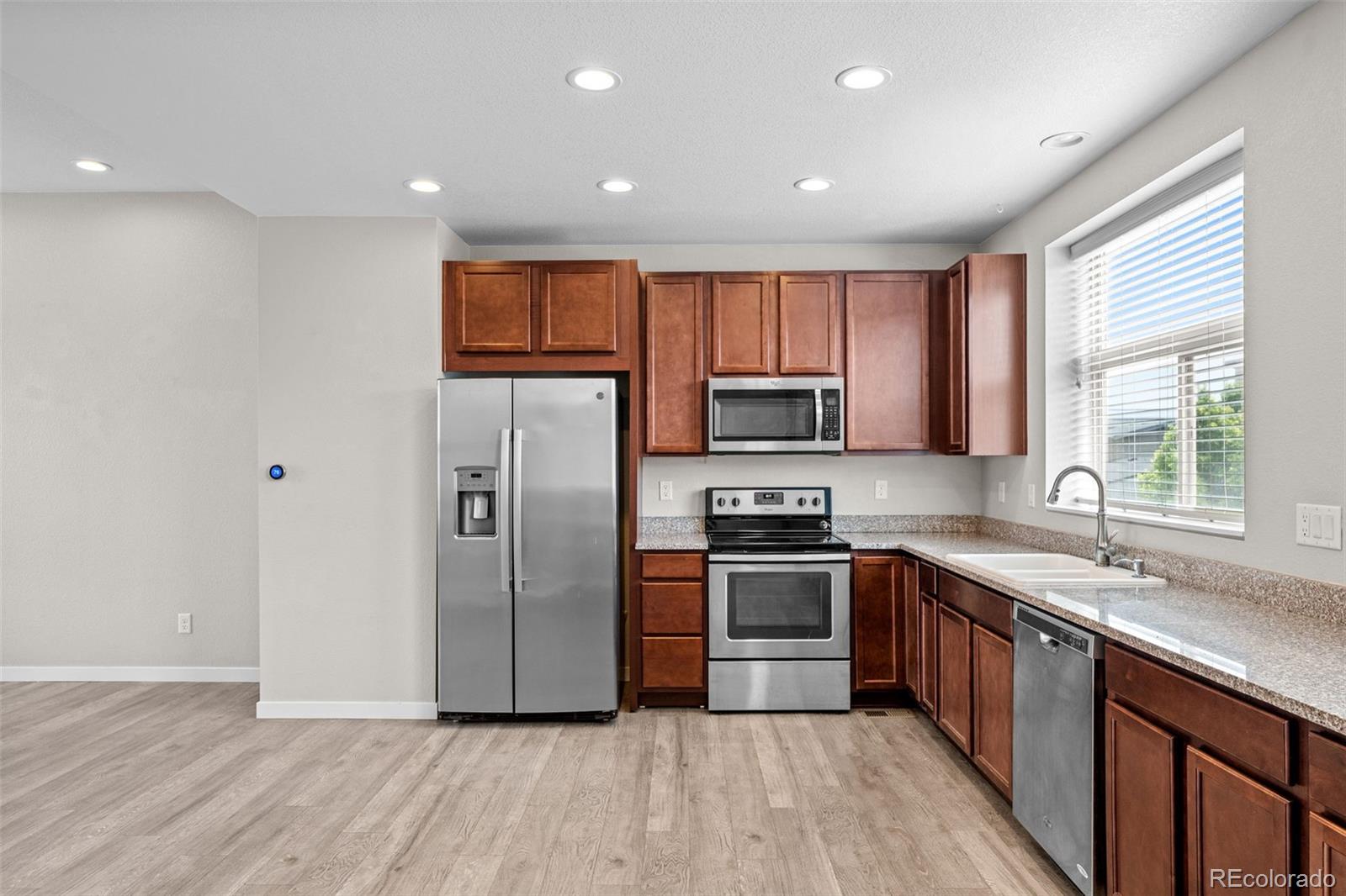 MLS Image #10 for 10137  belvedere loop,lone tree, Colorado