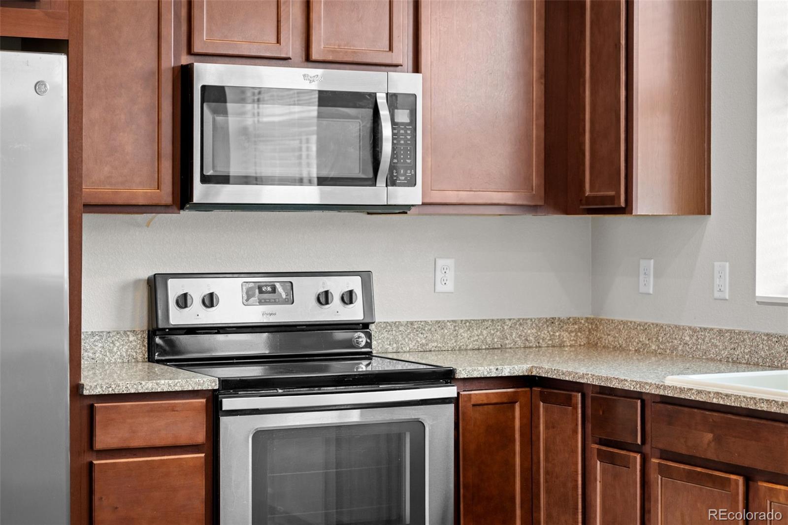MLS Image #12 for 10137  belvedere loop,lone tree, Colorado
