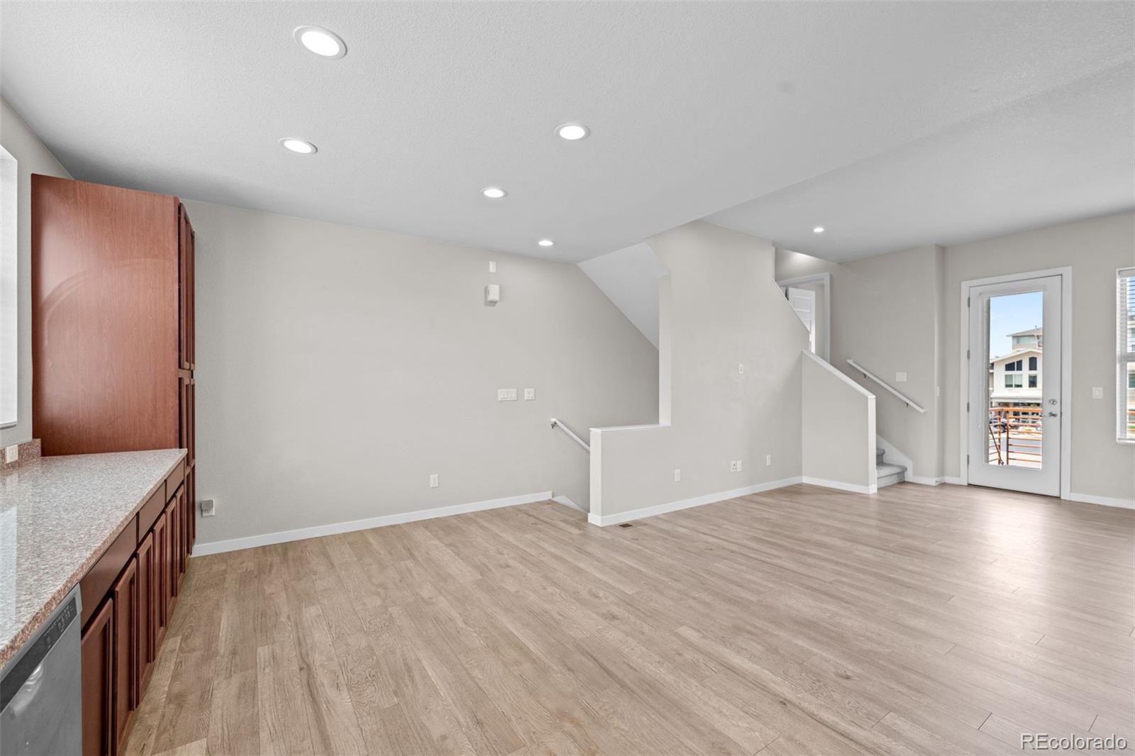 MLS Image #14 for 10137  belvedere loop,lone tree, Colorado