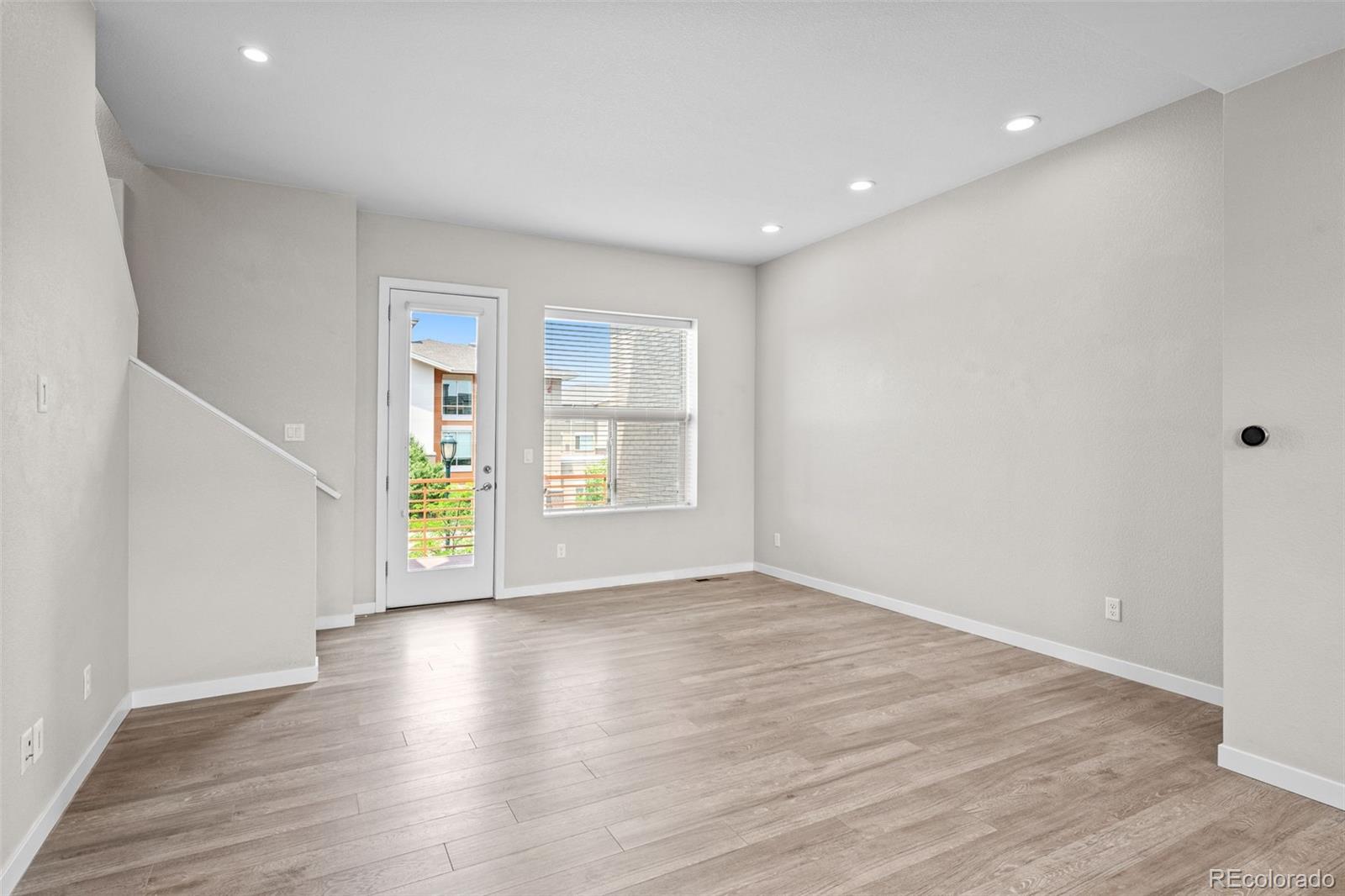 MLS Image #15 for 10137  belvedere loop,lone tree, Colorado