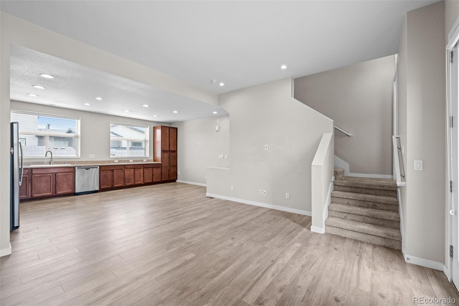MLS Image #16 for 10137  belvedere loop,lone tree, Colorado