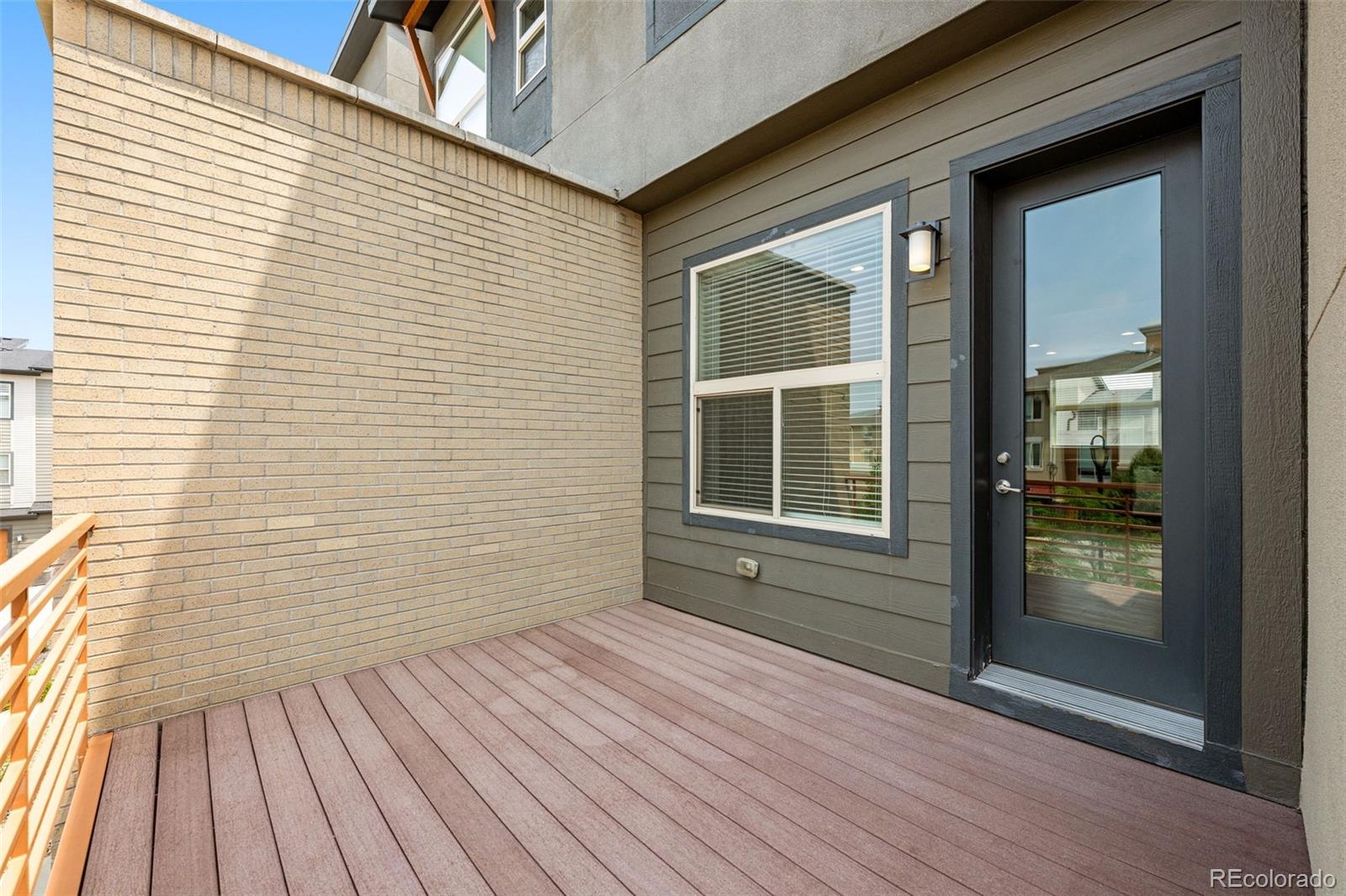 MLS Image #19 for 10137  belvedere loop,lone tree, Colorado