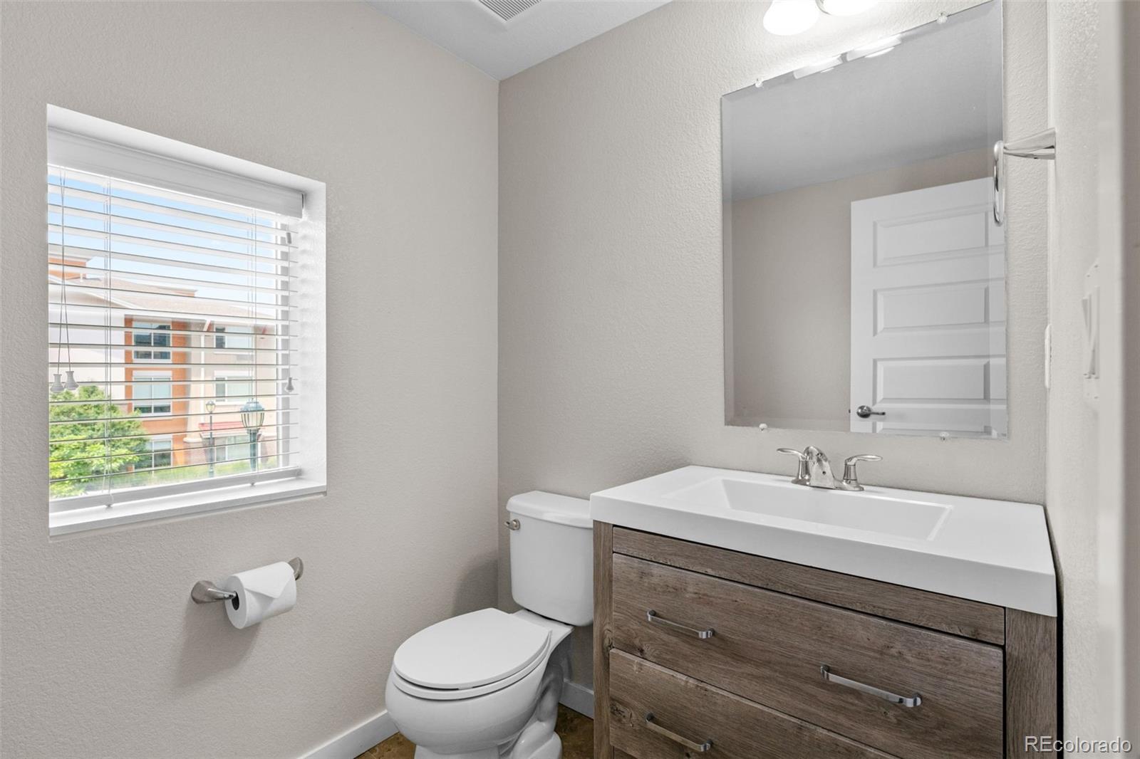 MLS Image #20 for 10137  belvedere loop,lone tree, Colorado