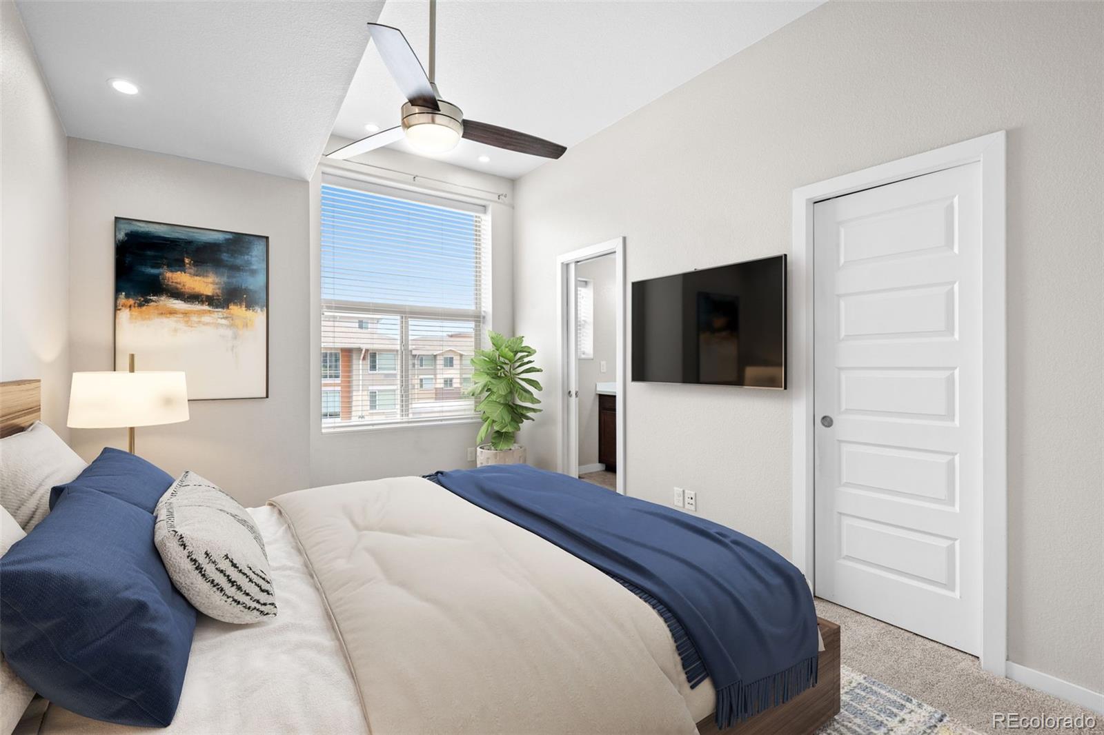 MLS Image #21 for 10137  belvedere loop,lone tree, Colorado