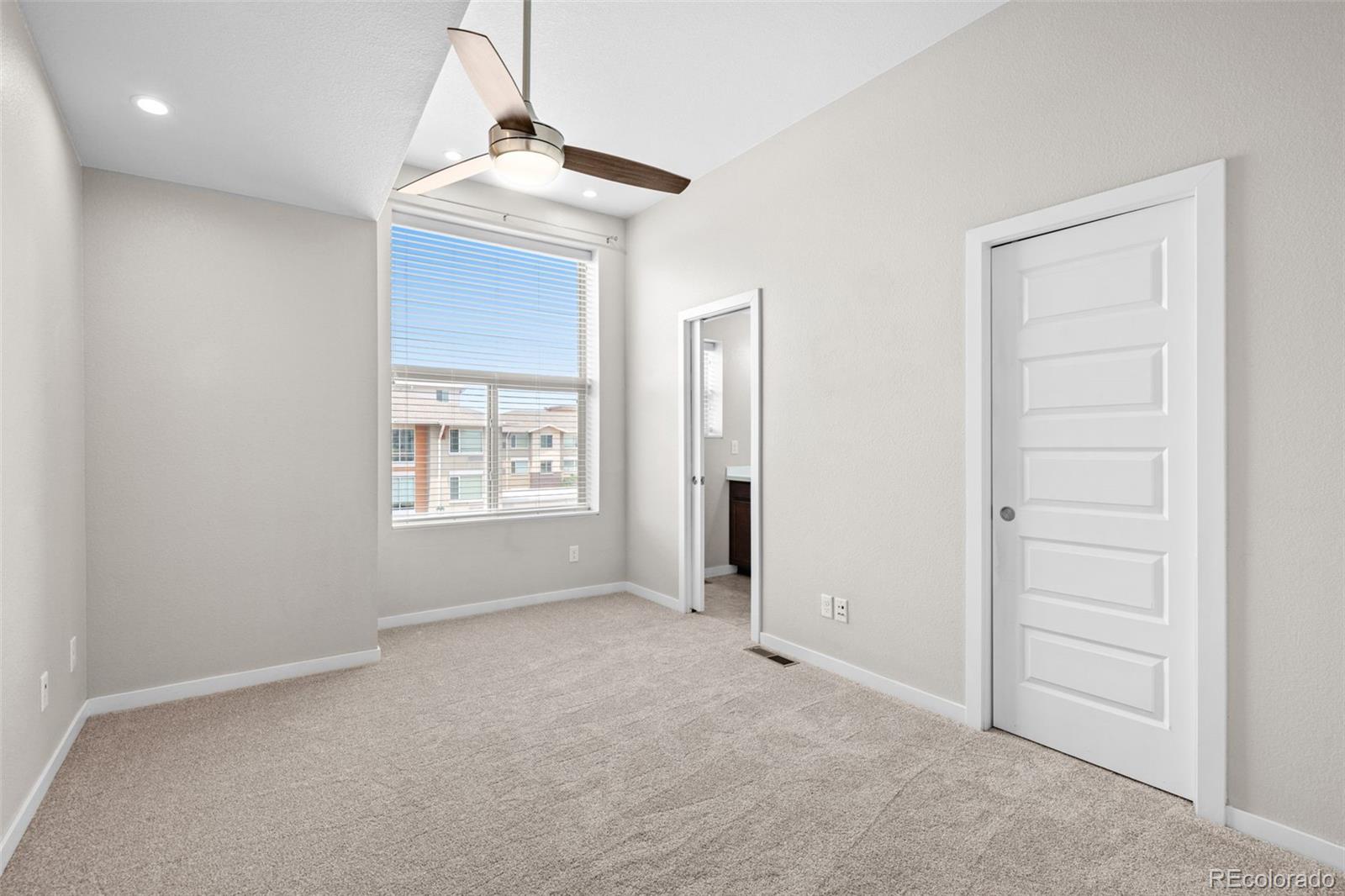 MLS Image #22 for 10137  belvedere loop,lone tree, Colorado
