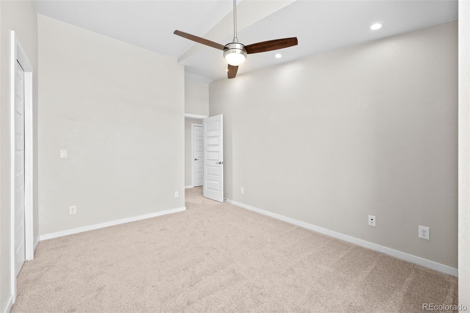 MLS Image #23 for 10137  belvedere loop,lone tree, Colorado