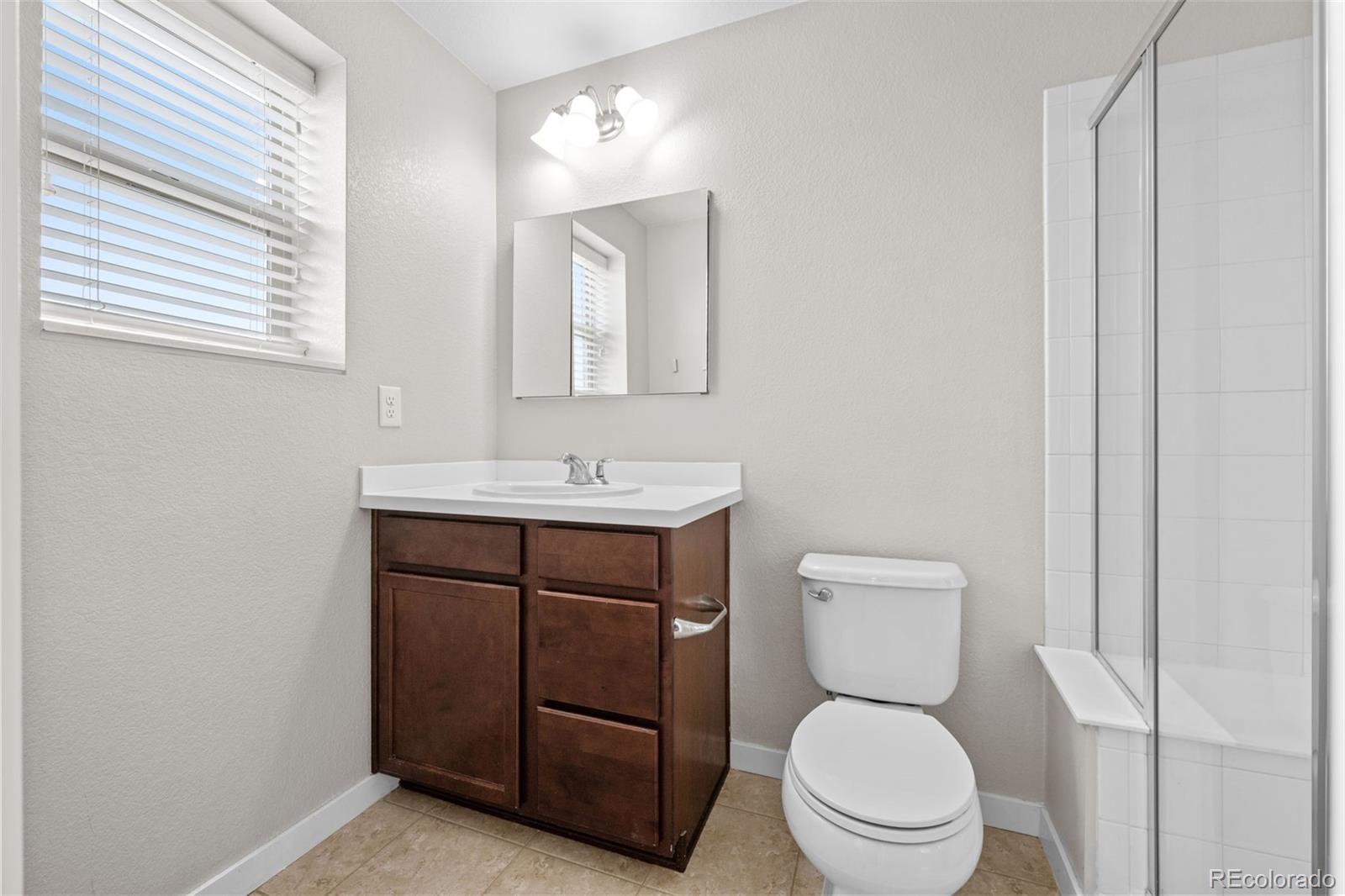 MLS Image #24 for 10137  belvedere loop,lone tree, Colorado