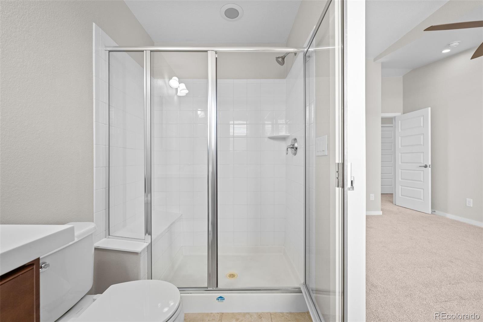MLS Image #25 for 10137  belvedere loop,lone tree, Colorado