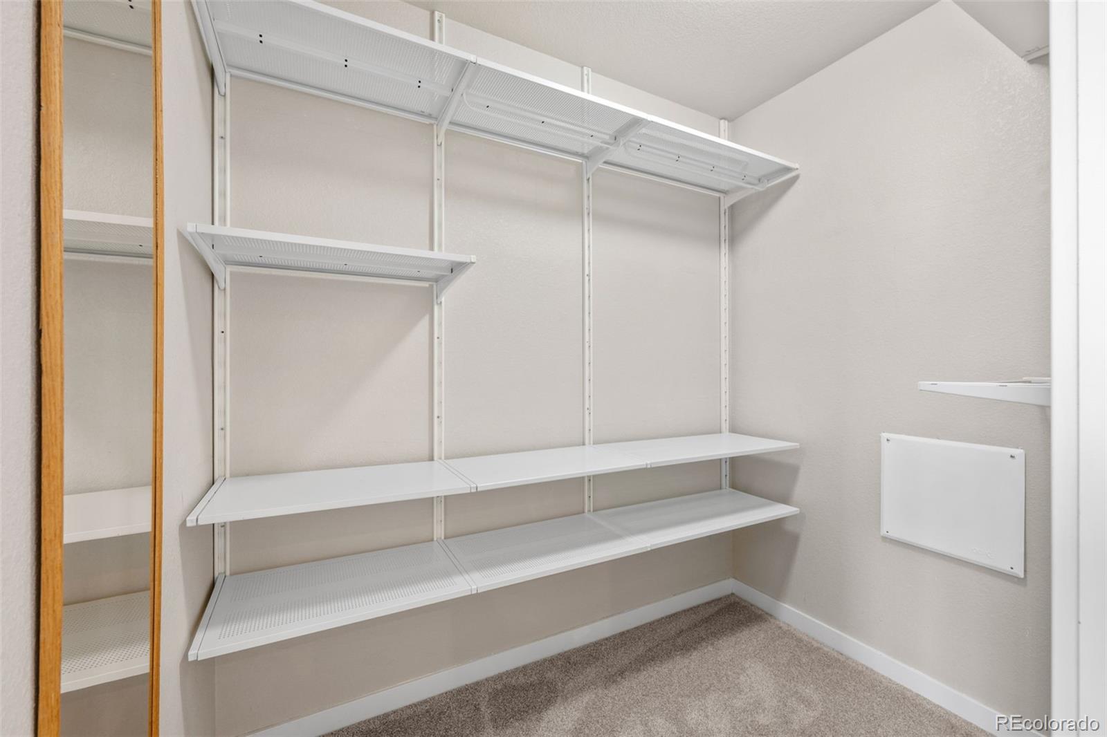 MLS Image #26 for 10137  belvedere loop,lone tree, Colorado