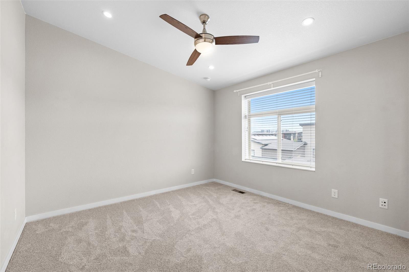 MLS Image #28 for 10137  belvedere loop,lone tree, Colorado