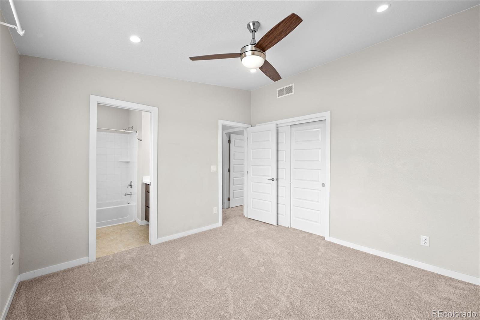 MLS Image #29 for 10137  belvedere loop,lone tree, Colorado
