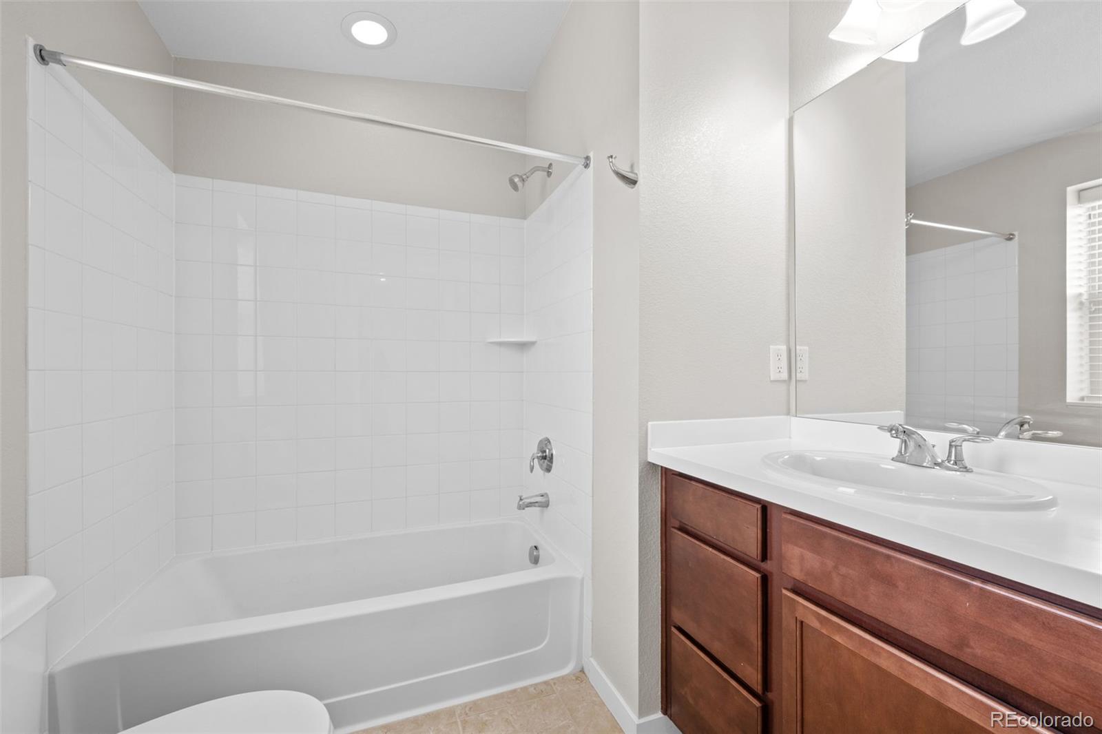 MLS Image #30 for 10137  belvedere loop,lone tree, Colorado