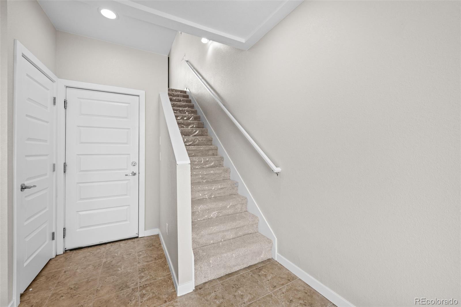 MLS Image #31 for 10137  belvedere loop,lone tree, Colorado