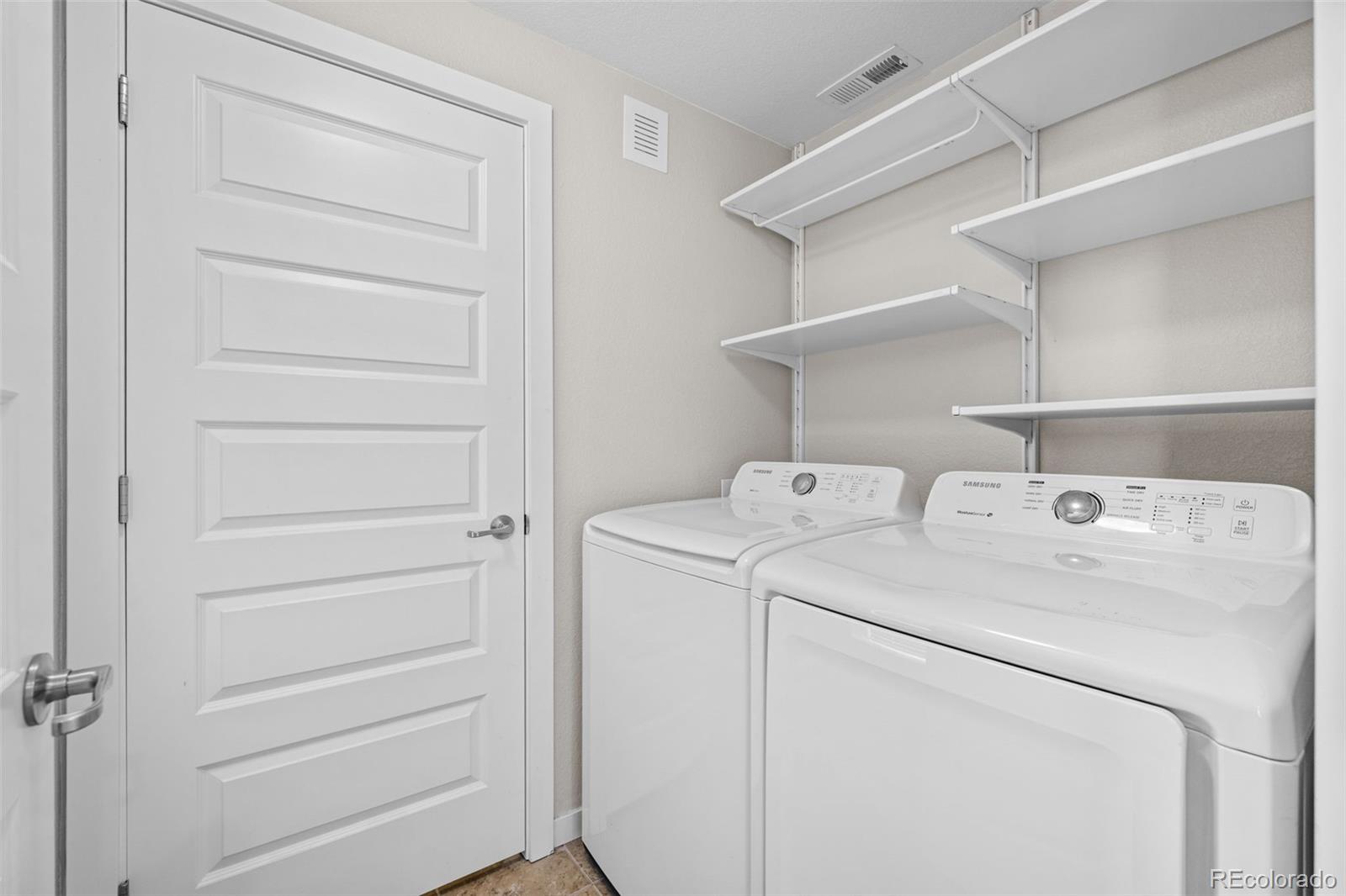 MLS Image #32 for 10137  belvedere loop,lone tree, Colorado