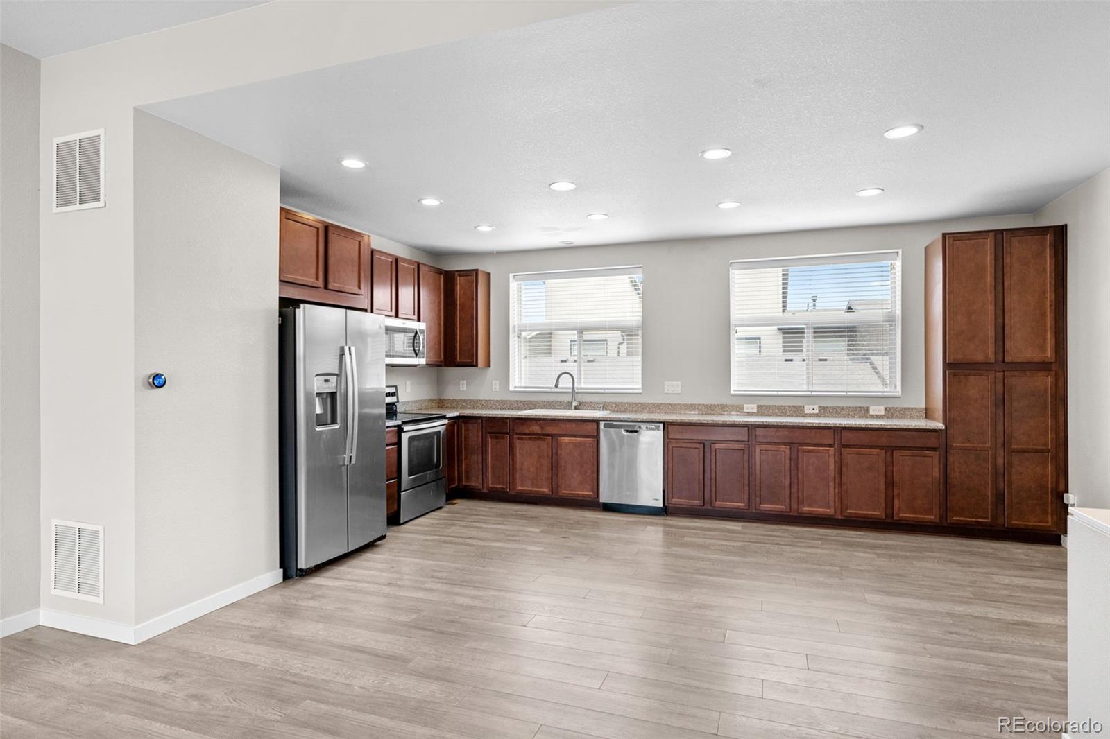 MLS Image #4 for 10137  belvedere loop,lone tree, Colorado