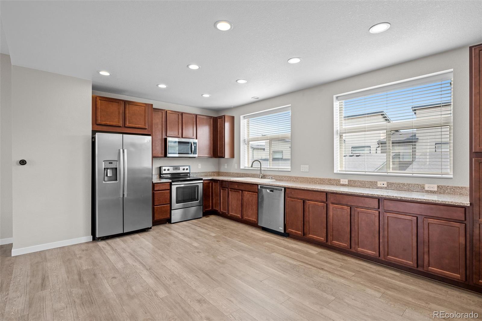 MLS Image #7 for 10137  belvedere loop,lone tree, Colorado