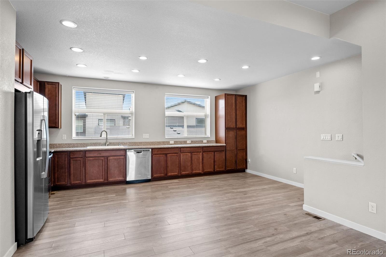 MLS Image #8 for 10137  belvedere loop,lone tree, Colorado