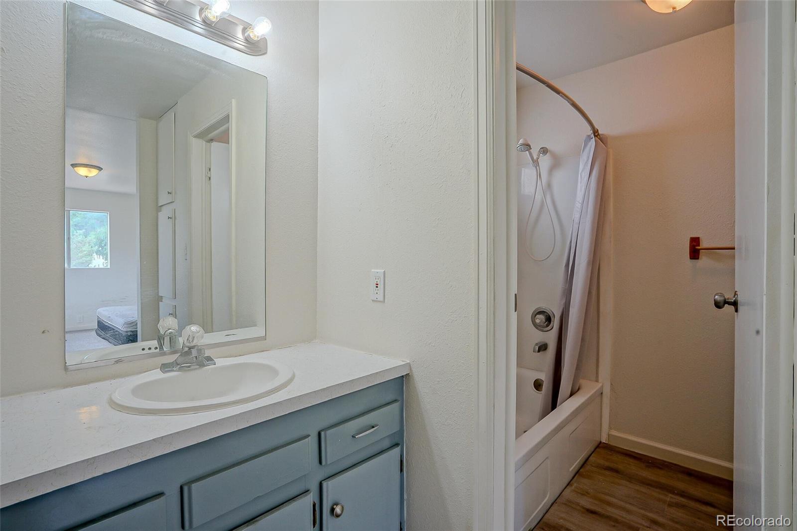 MLS Image #16 for 2765  applewood drive,colorado city, Colorado