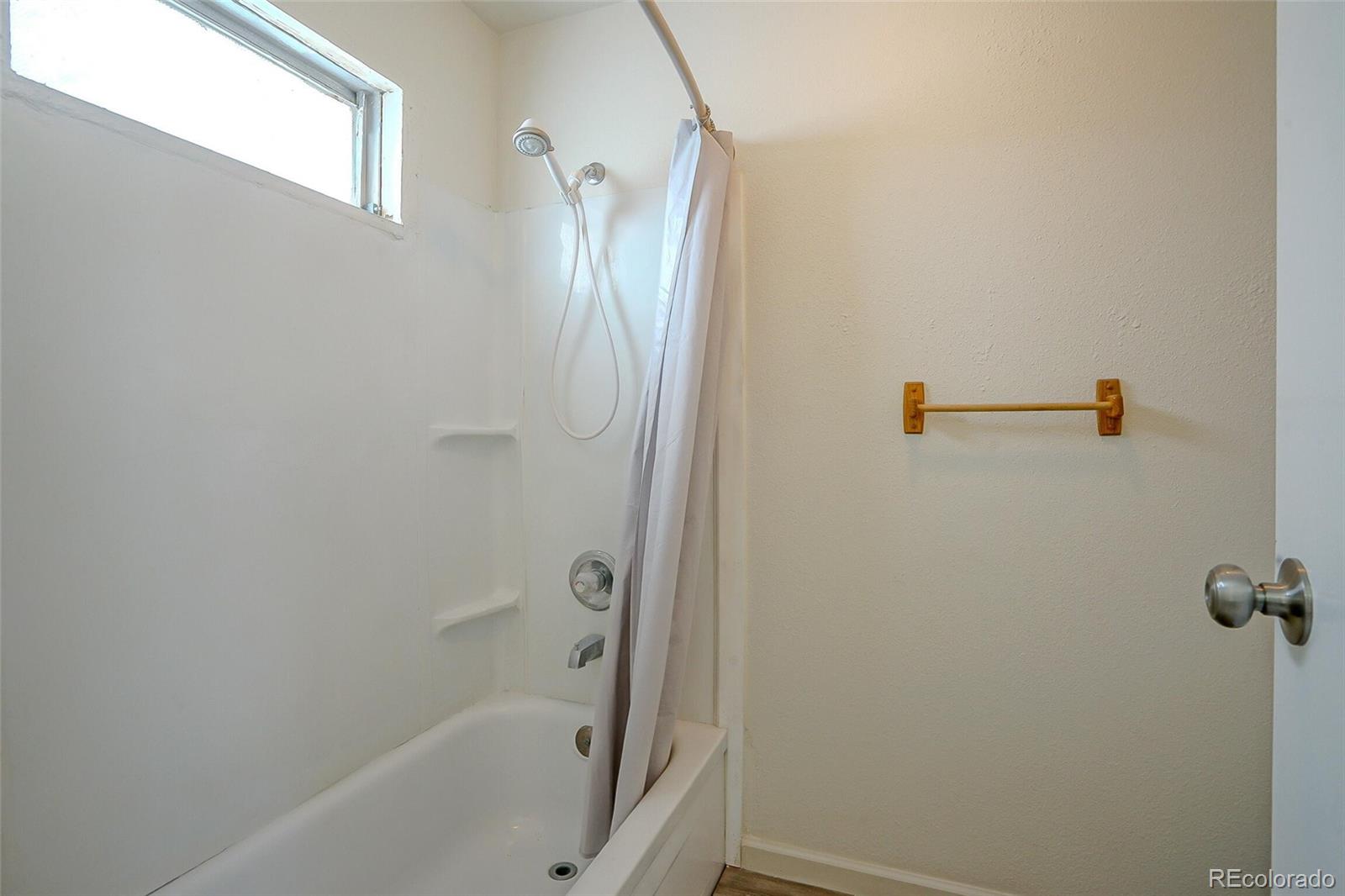 MLS Image #17 for 2765  applewood drive,colorado city, Colorado