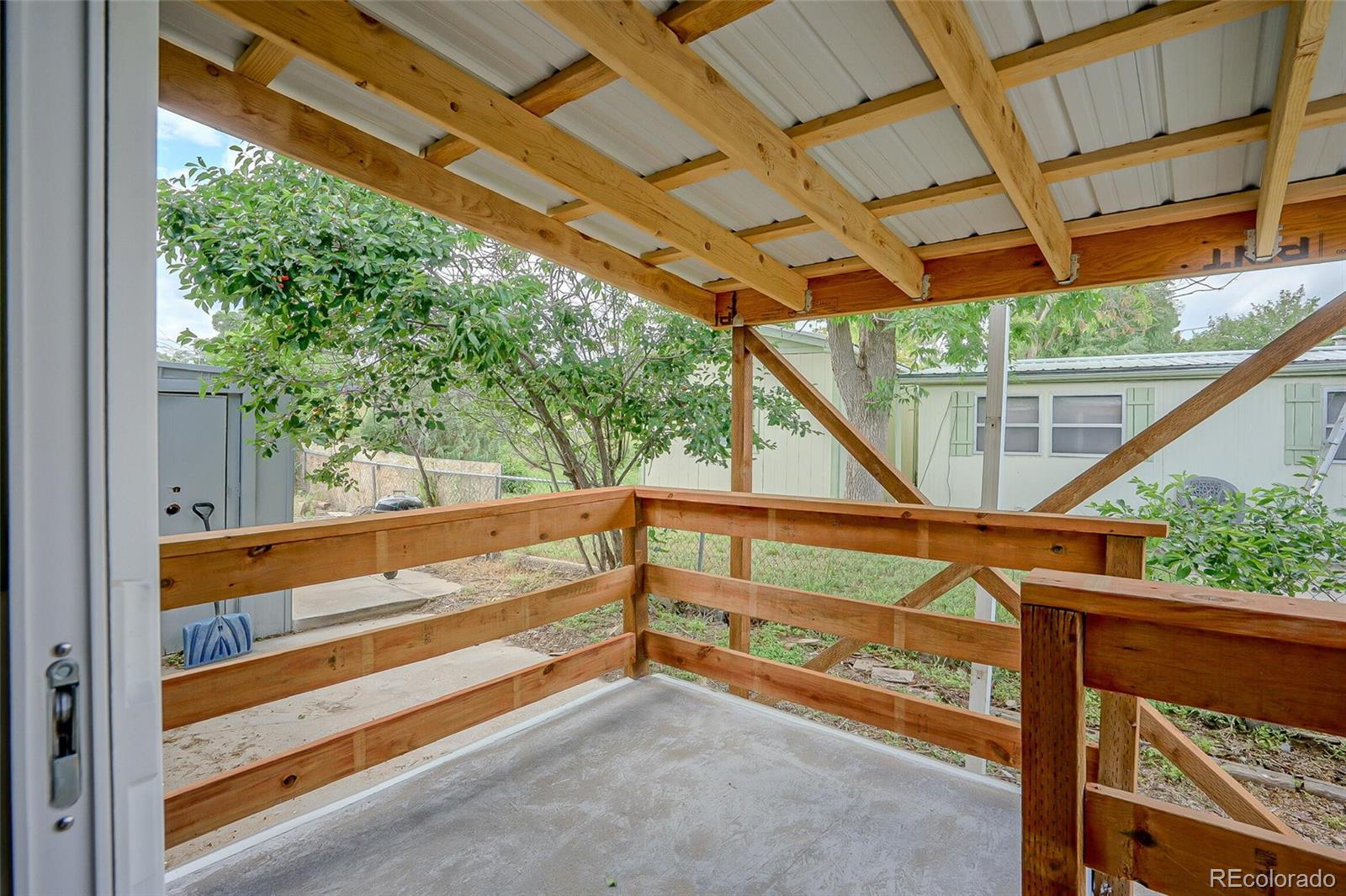 MLS Image #19 for 2765  applewood drive,colorado city, Colorado
