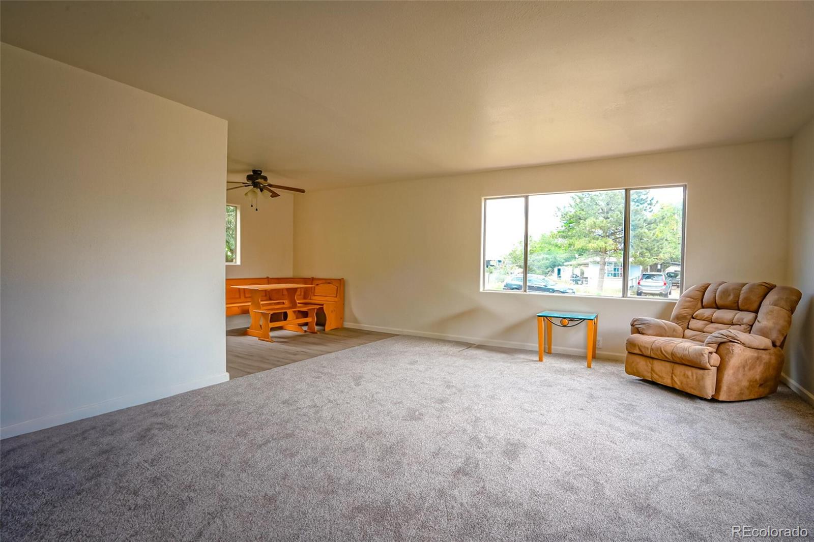 MLS Image #5 for 2765  applewood drive,colorado city, Colorado