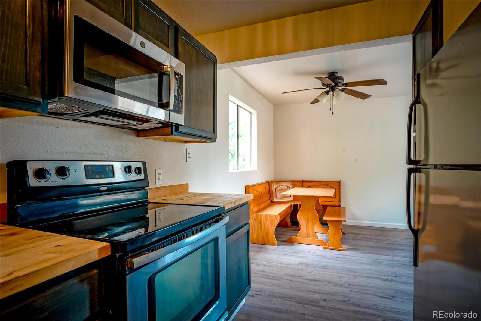 MLS Image #7 for 2765  applewood drive,colorado city, Colorado