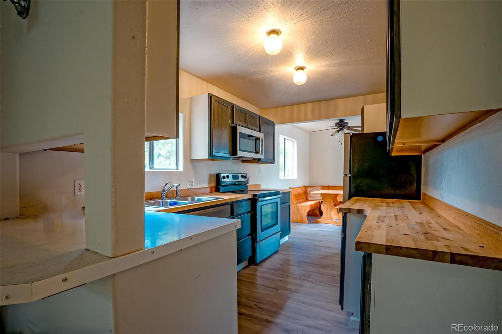 MLS Image #8 for 2765  applewood drive,colorado city, Colorado