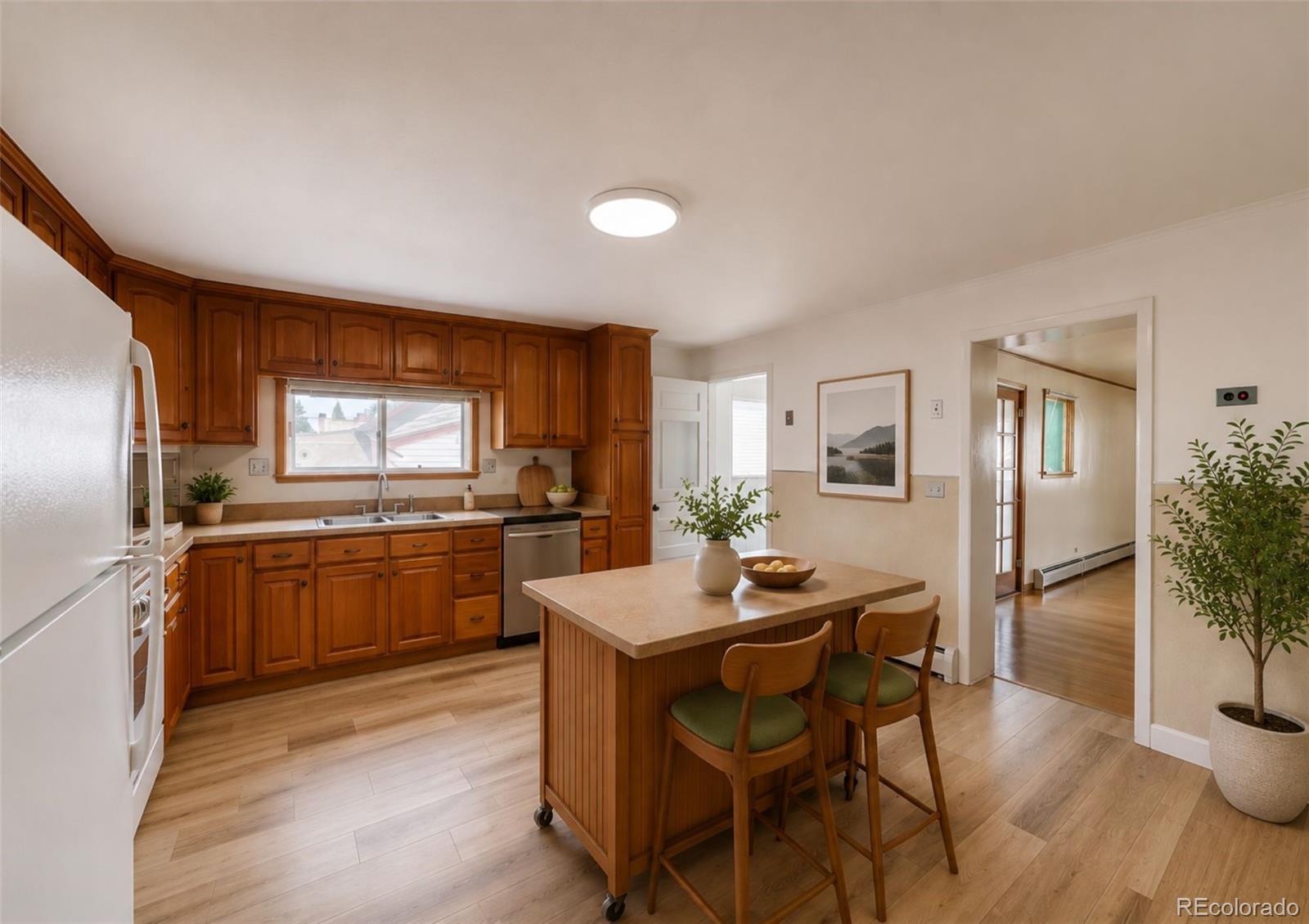 MLS Image #10 for 215  elm street,leadville, Colorado