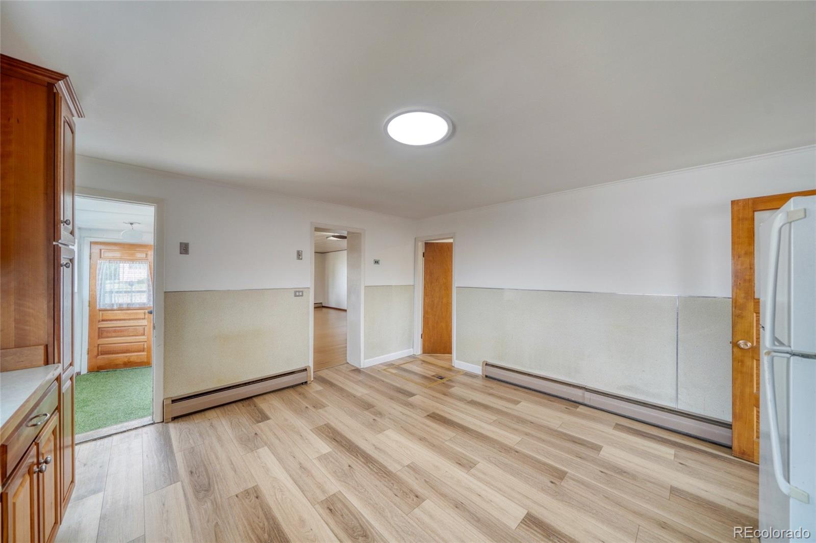 MLS Image #11 for 215  elm street,leadville, Colorado