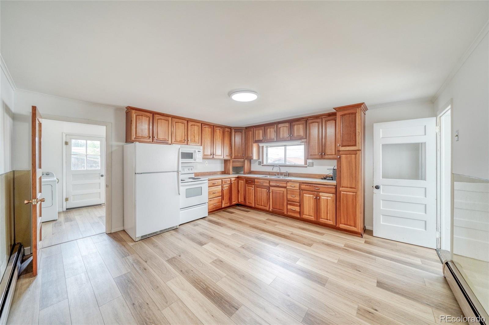 MLS Image #12 for 215  elm street,leadville, Colorado