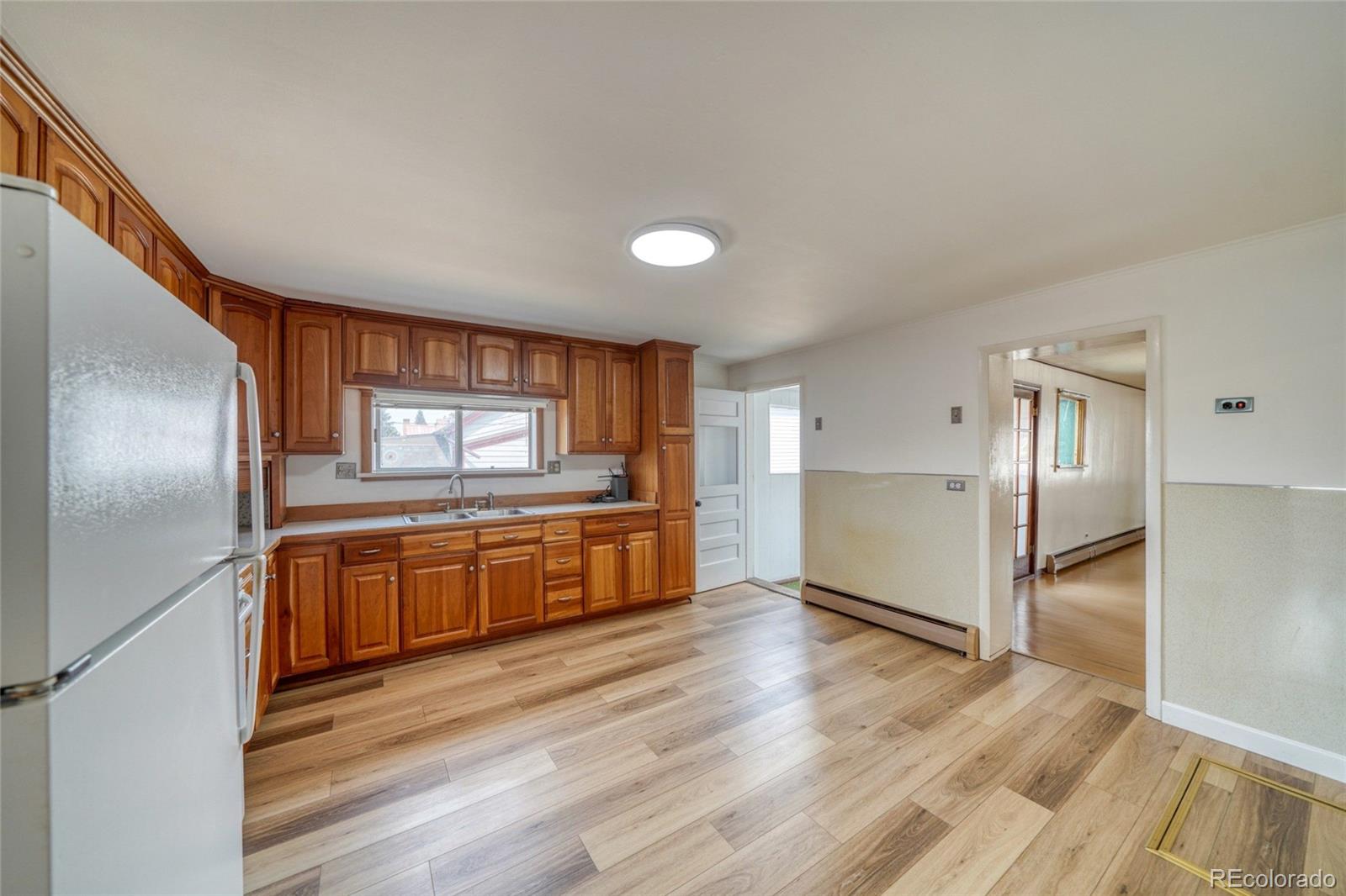 MLS Image #13 for 215  elm street,leadville, Colorado