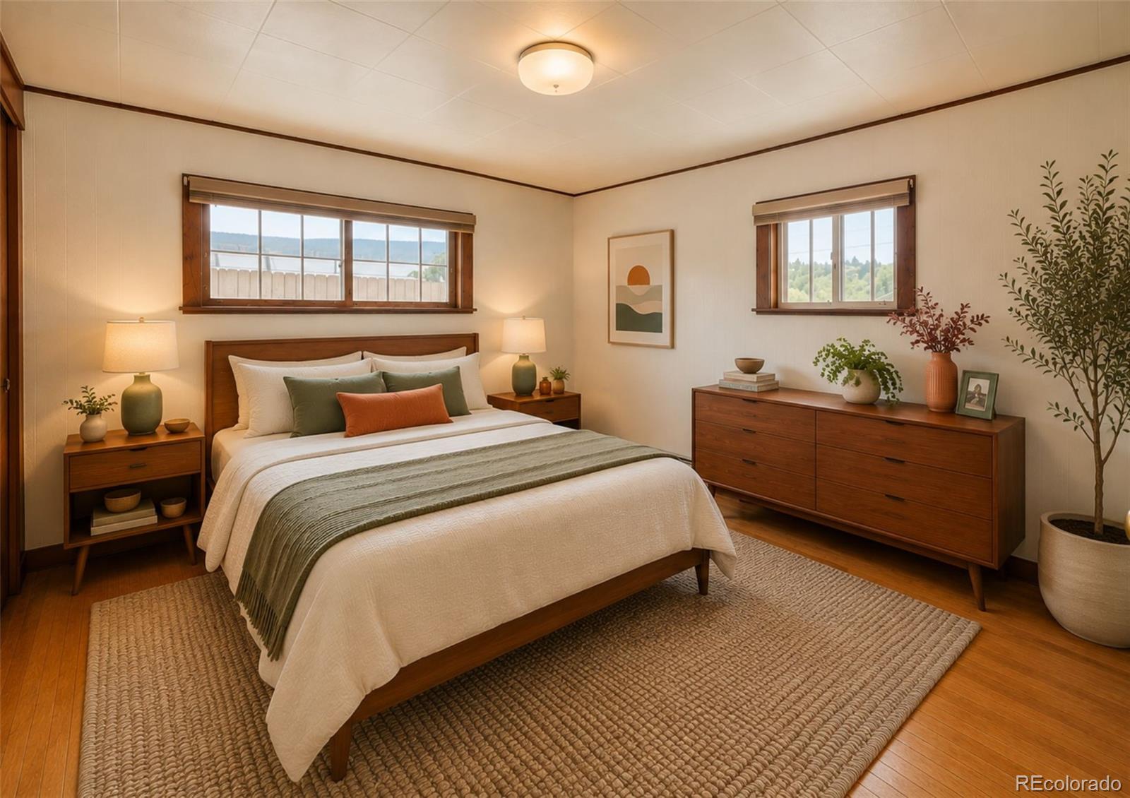 MLS Image #14 for 215  elm street,leadville, Colorado
