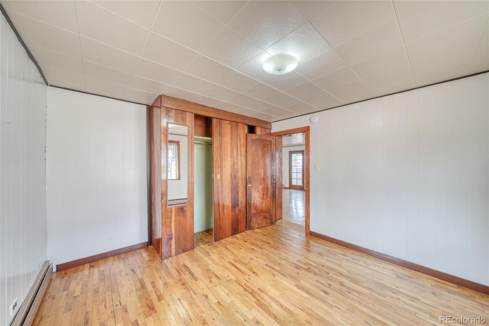 MLS Image #15 for 215  elm street,leadville, Colorado