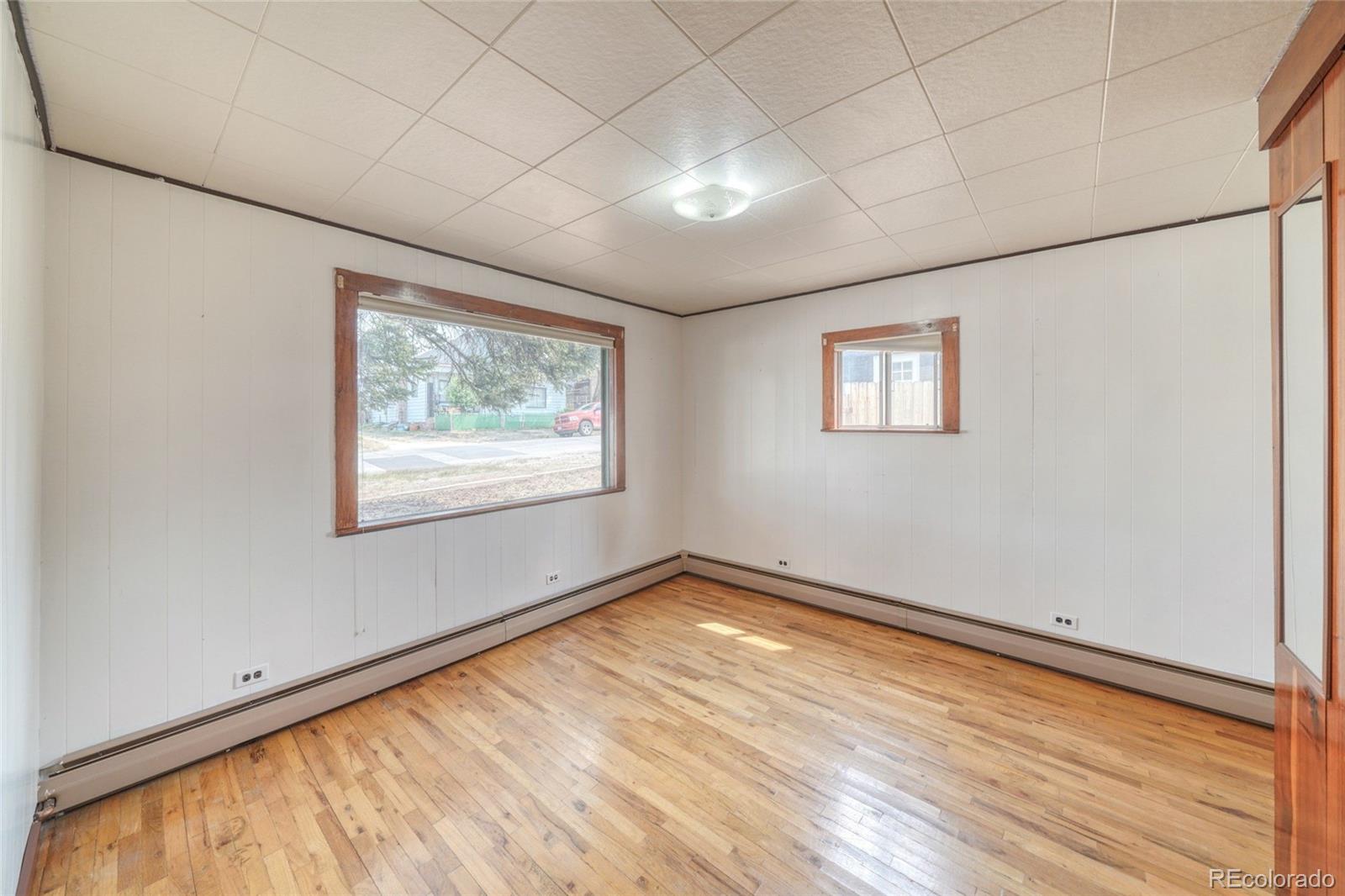 MLS Image #16 for 215  elm street,leadville, Colorado