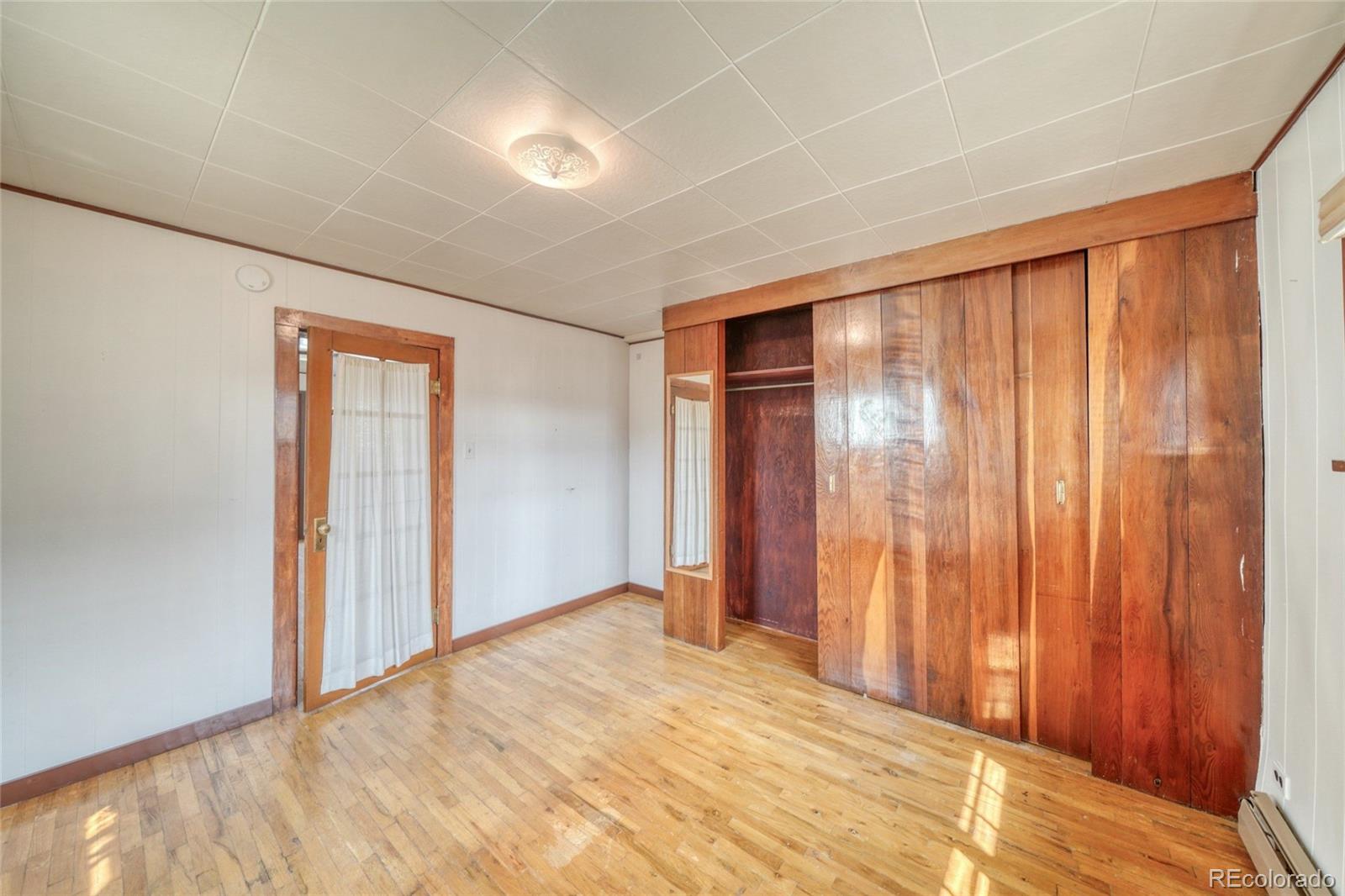 MLS Image #17 for 215  elm street,leadville, Colorado