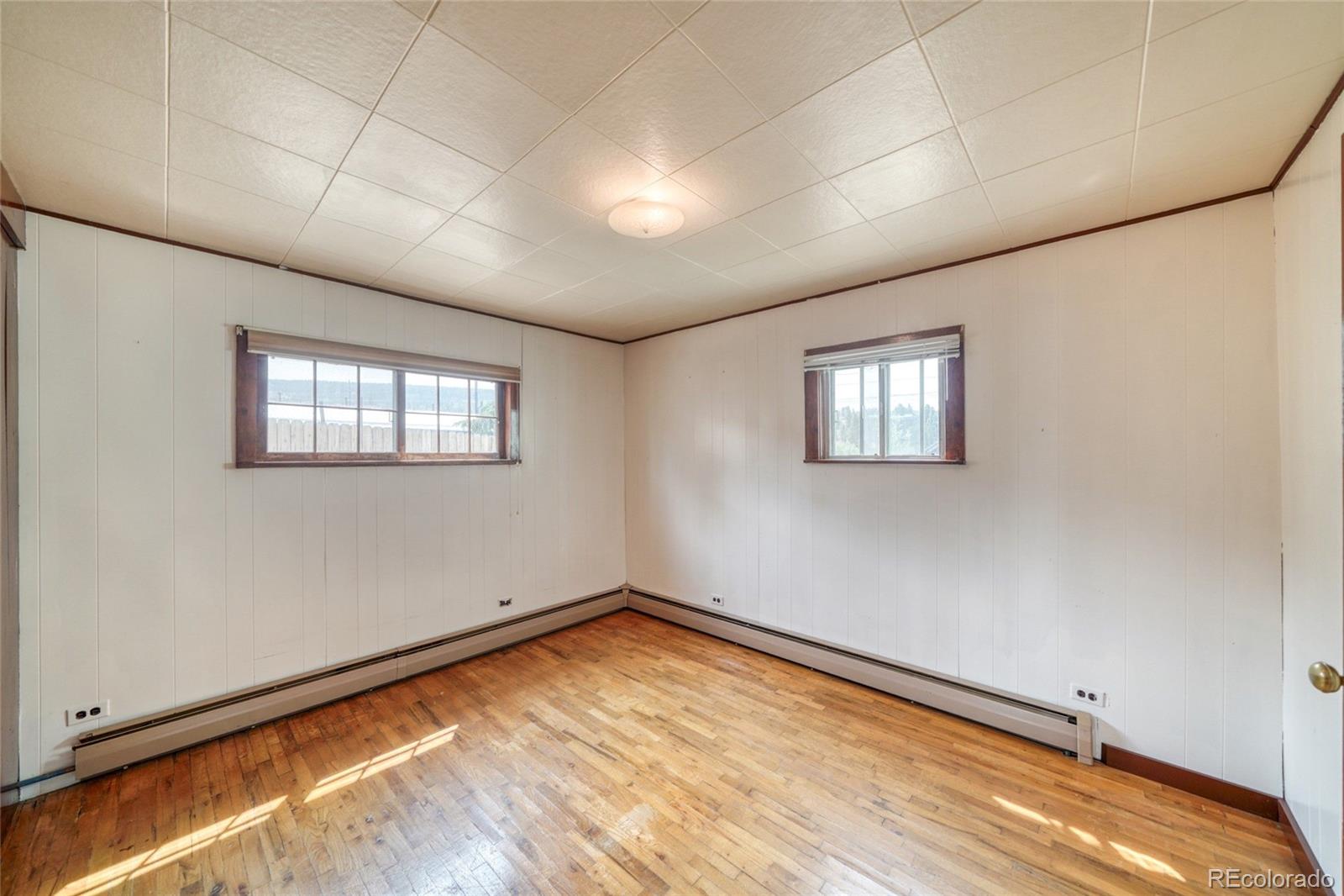 MLS Image #18 for 215  elm street,leadville, Colorado