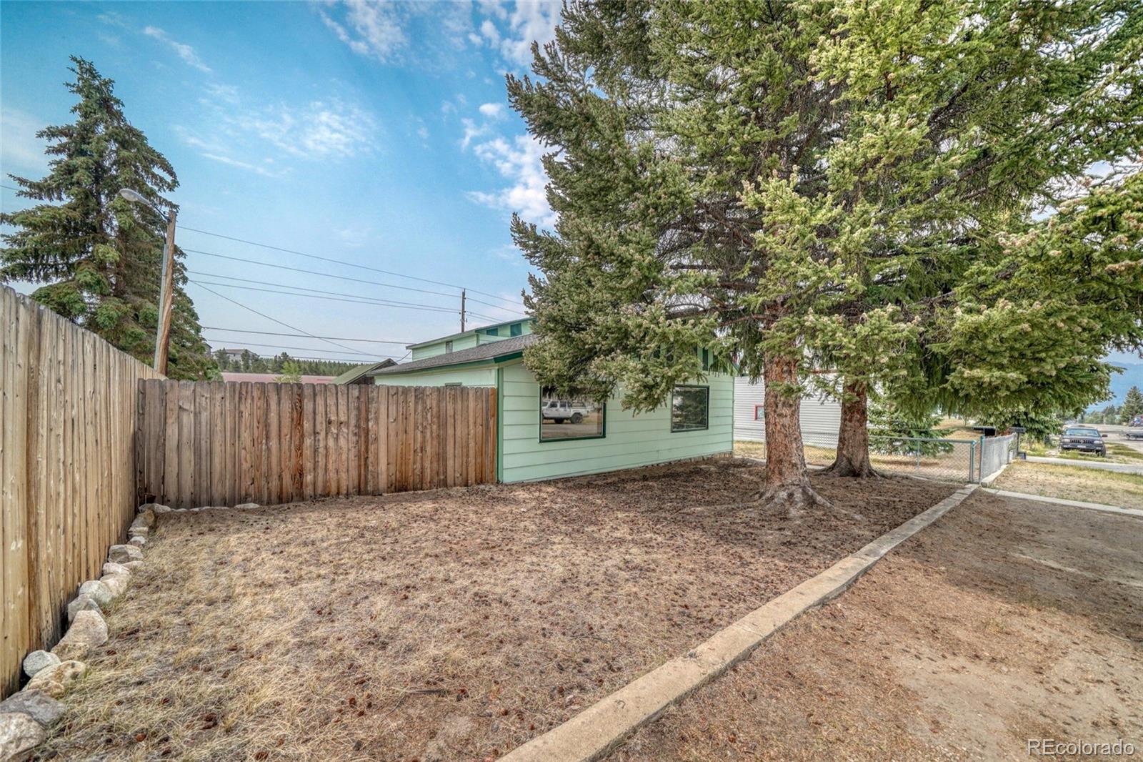 MLS Image #2 for 215  elm street,leadville, Colorado