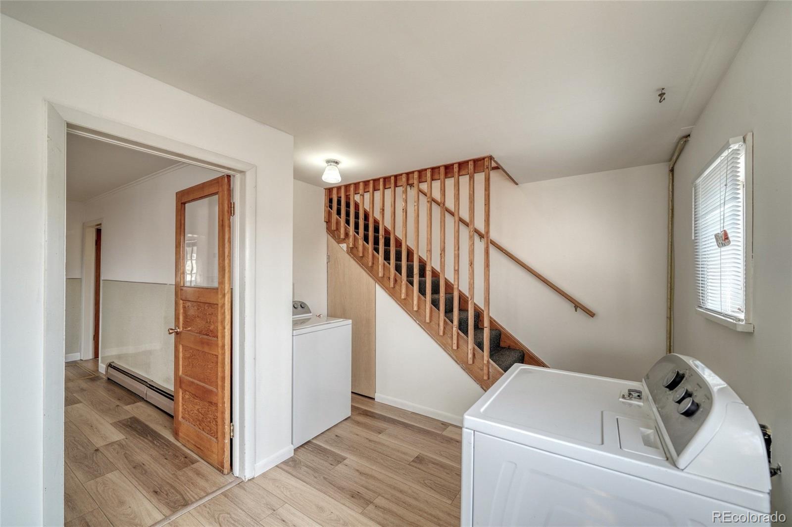 MLS Image #21 for 215  elm street,leadville, Colorado