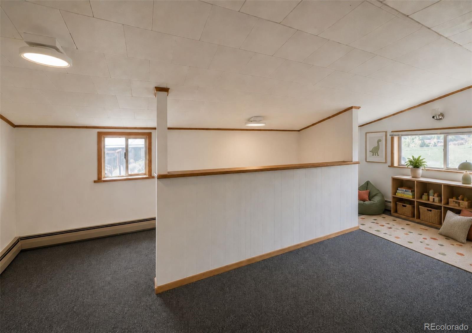 MLS Image #24 for 215  elm street,leadville, Colorado