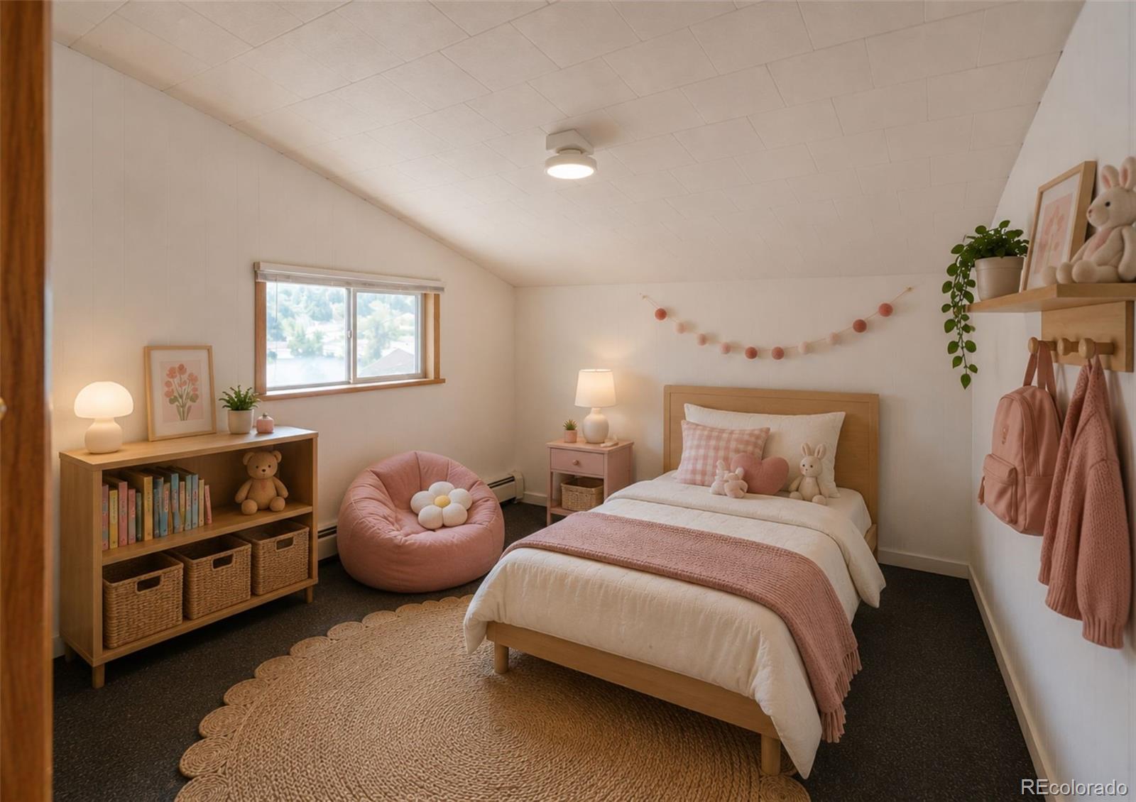 MLS Image #25 for 215  elm street,leadville, Colorado