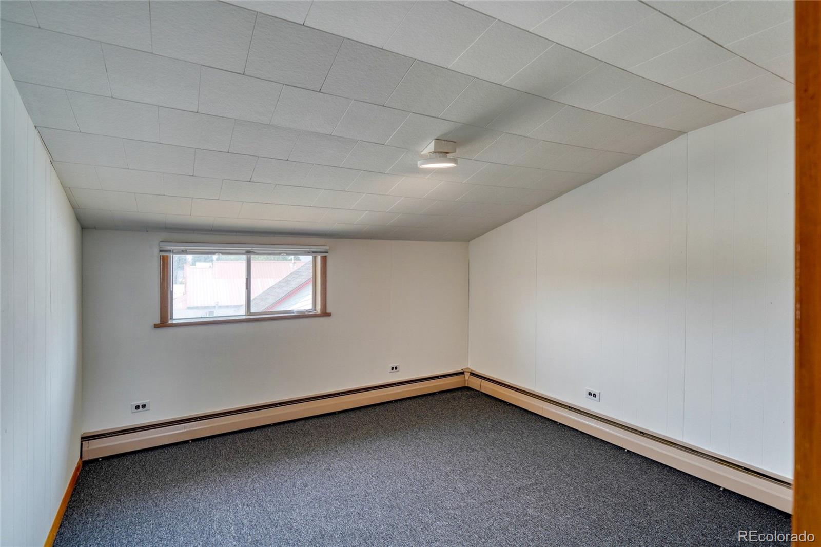 MLS Image #26 for 215  elm street,leadville, Colorado