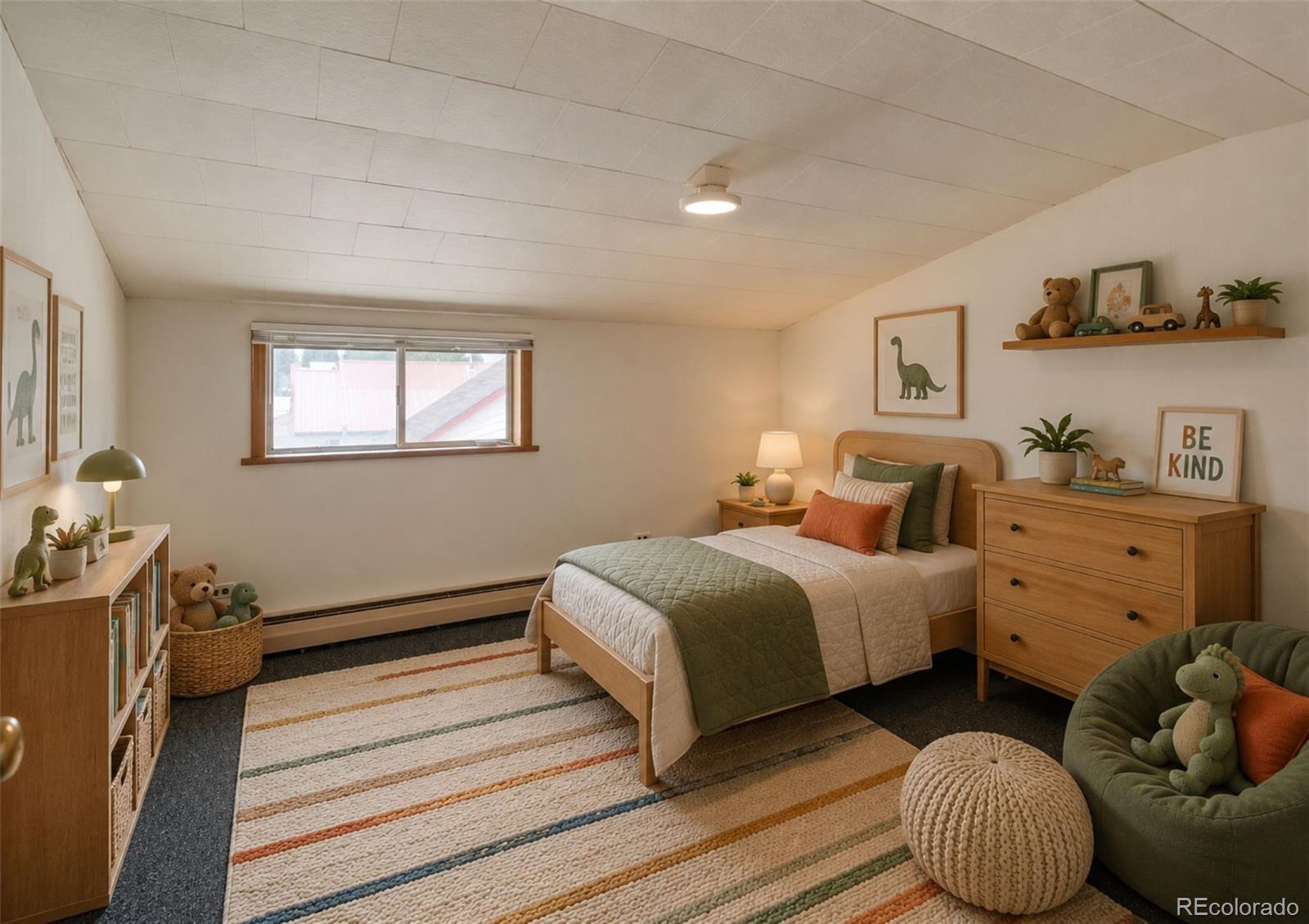 MLS Image #27 for 215  elm street,leadville, Colorado