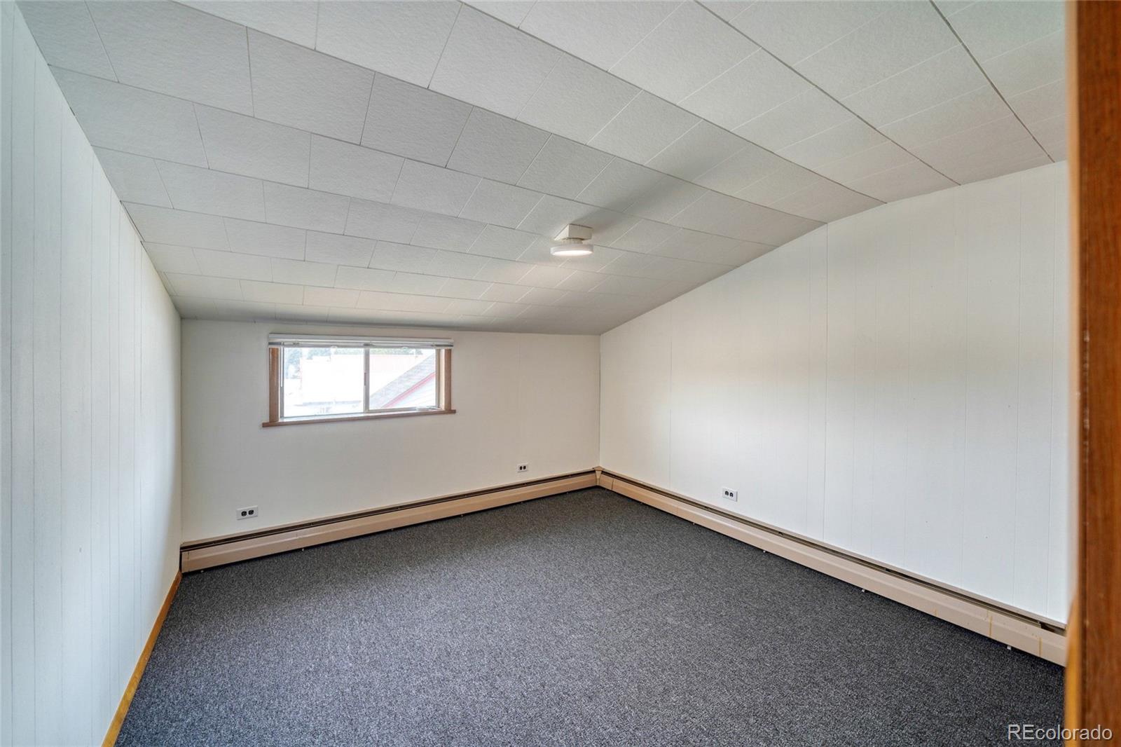 MLS Image #28 for 215  elm street,leadville, Colorado