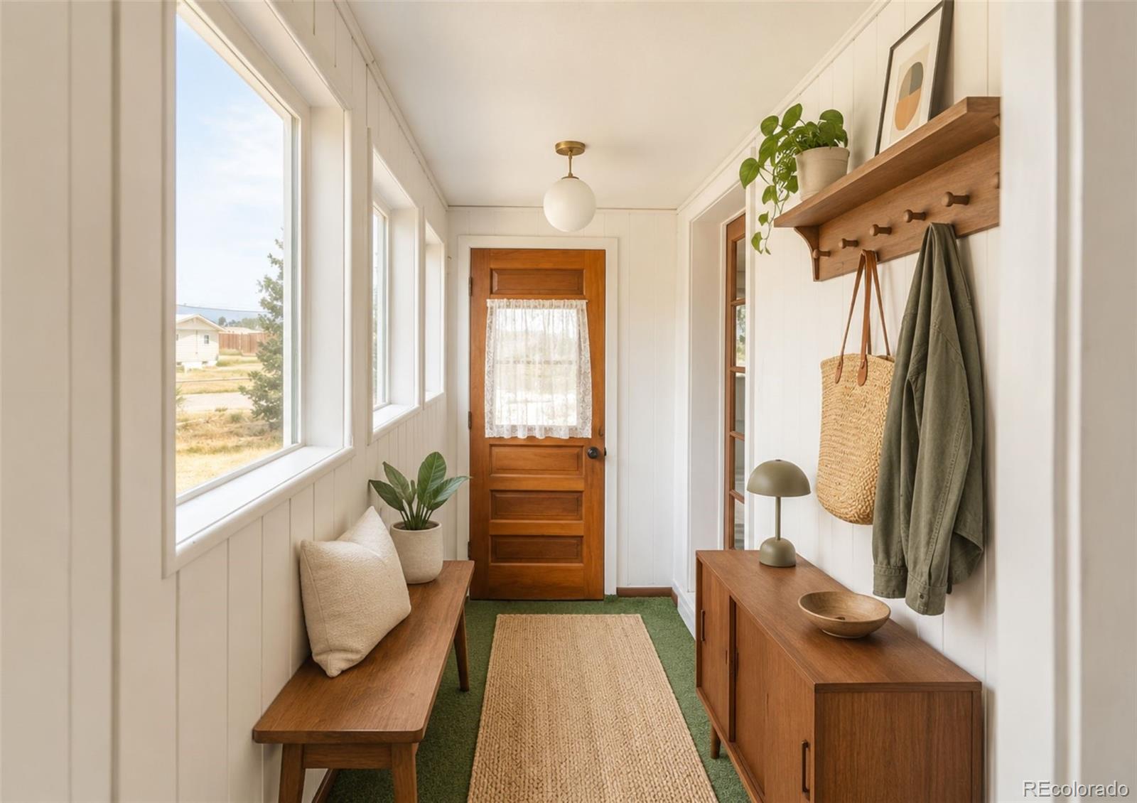 MLS Image #3 for 215  elm street,leadville, Colorado