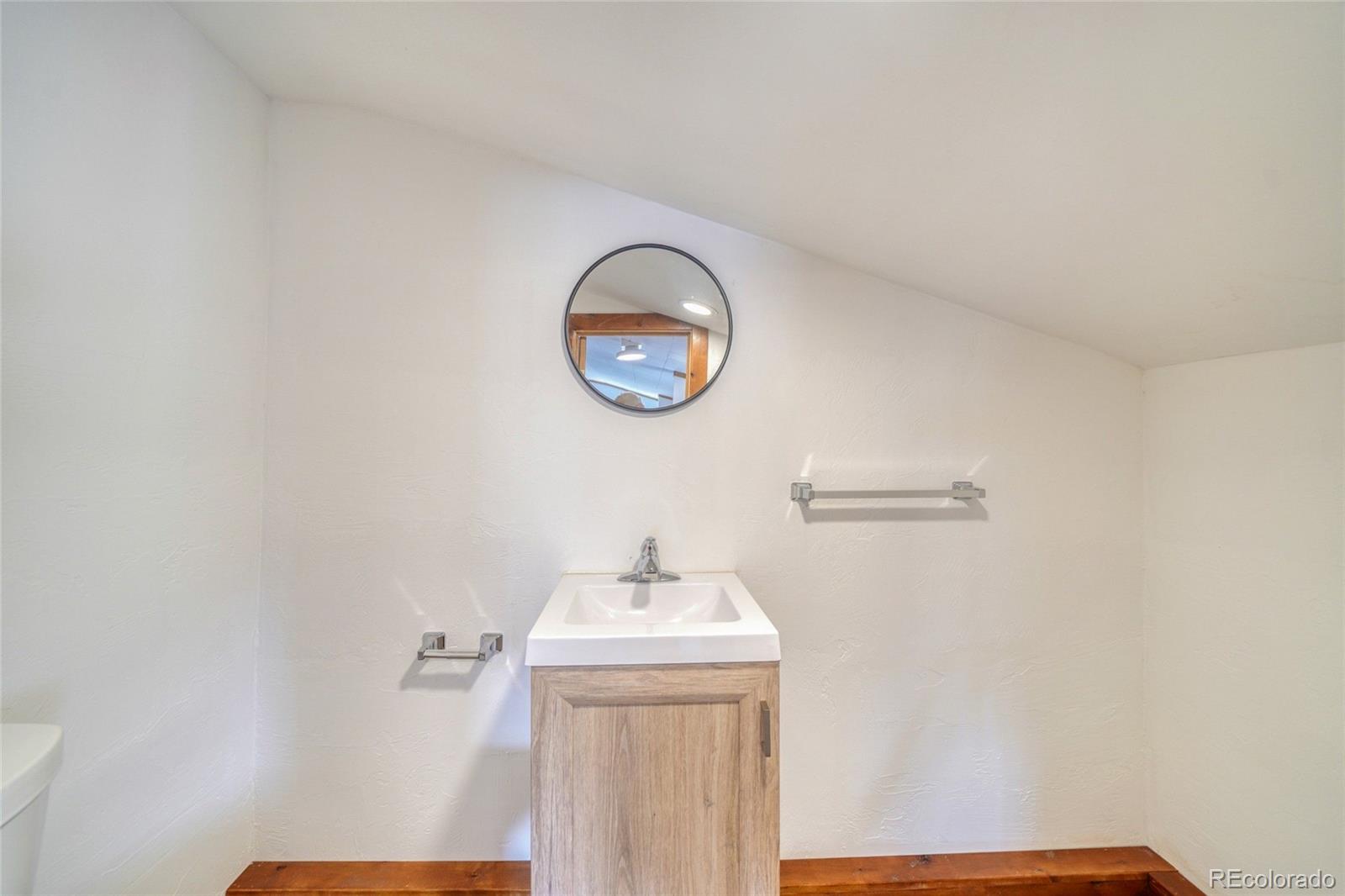 MLS Image #30 for 215  elm street,leadville, Colorado
