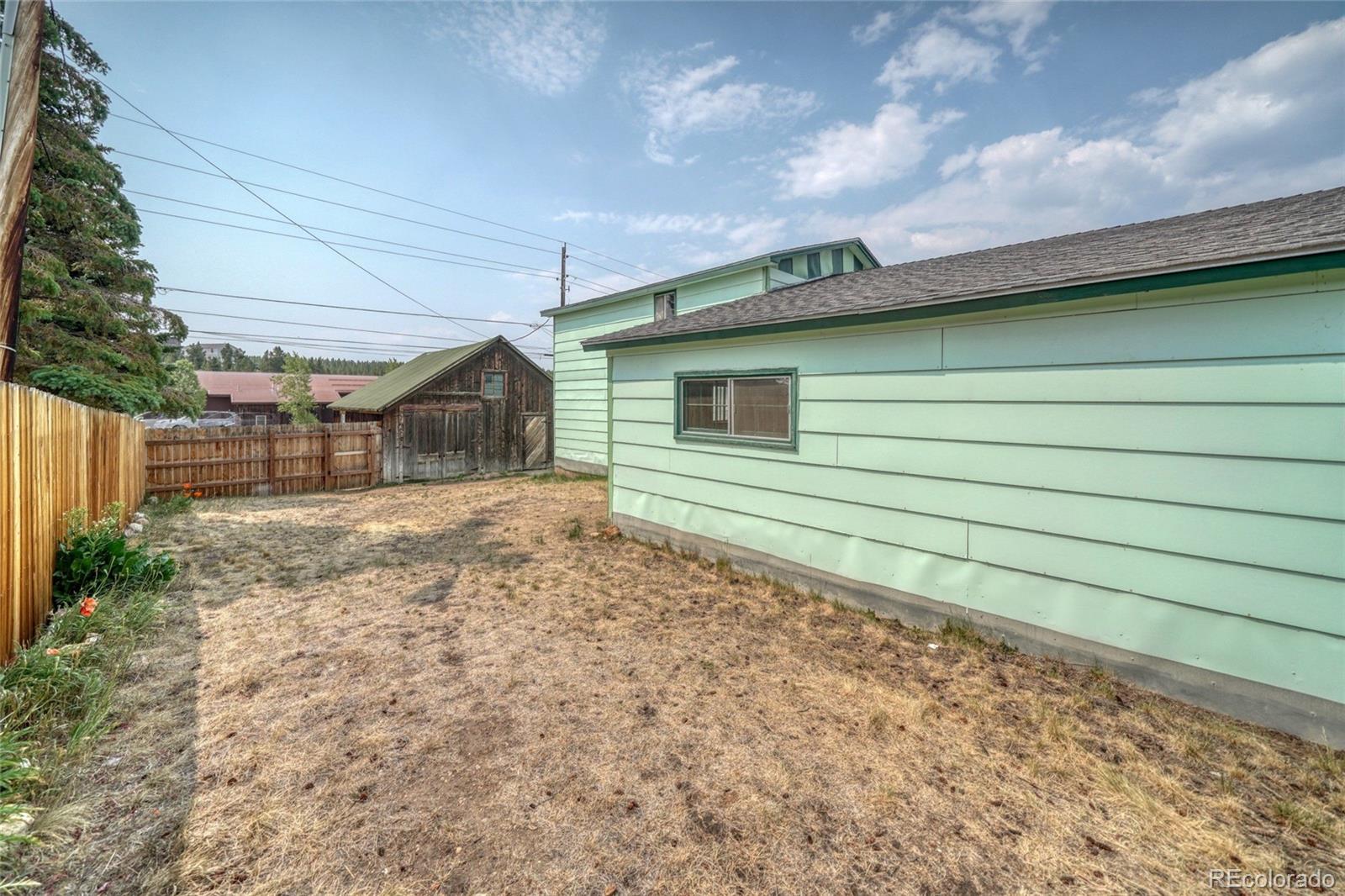 MLS Image #31 for 215  elm street,leadville, Colorado